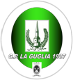 Gruppo Podistico La Guglia logo